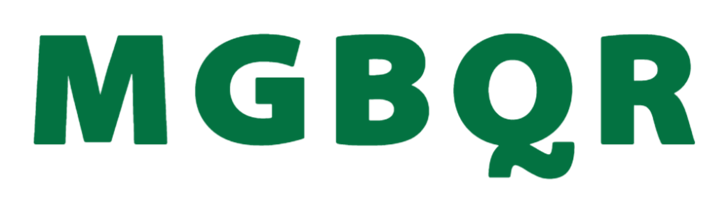 MGBQR